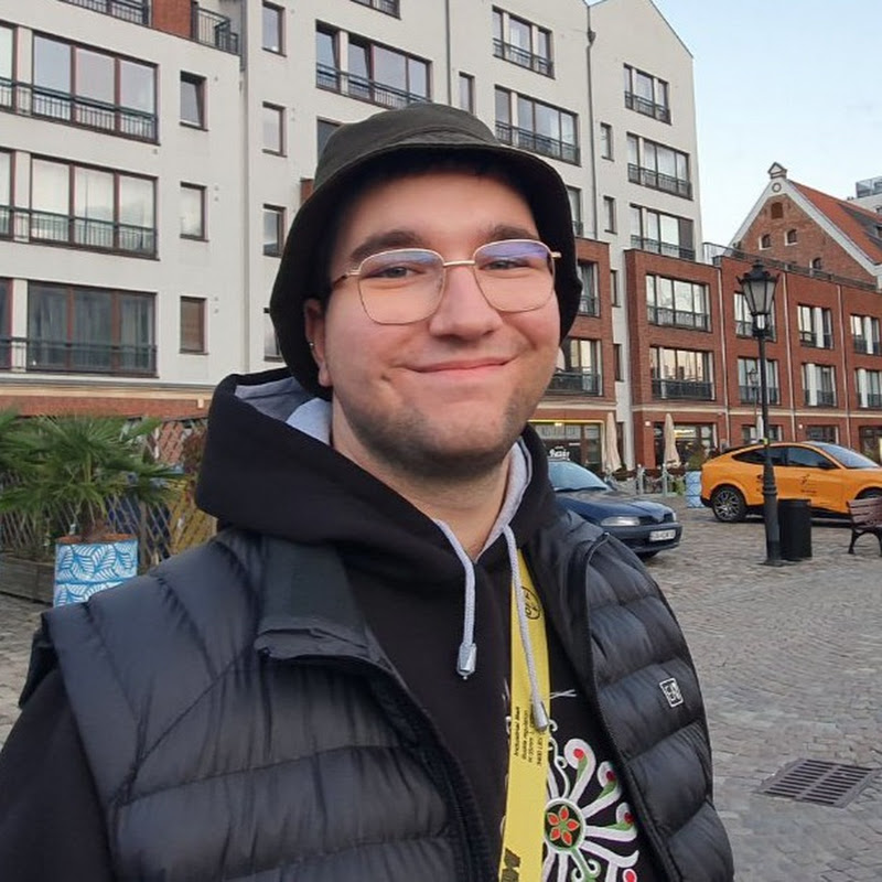 Eryk019
