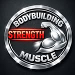 bodybuilding & strength