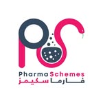 Pharmaschemes-فارماسكيمز