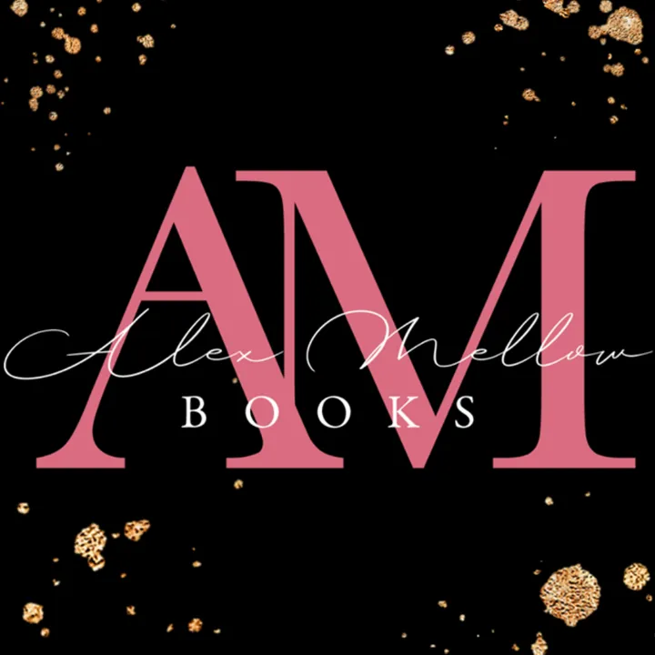 alexmellowauthor