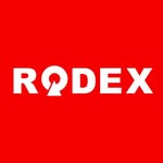 Rodextools