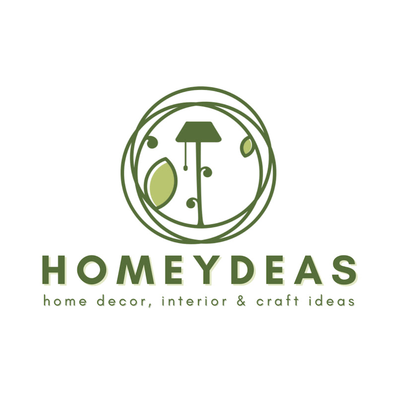 Homeydeas