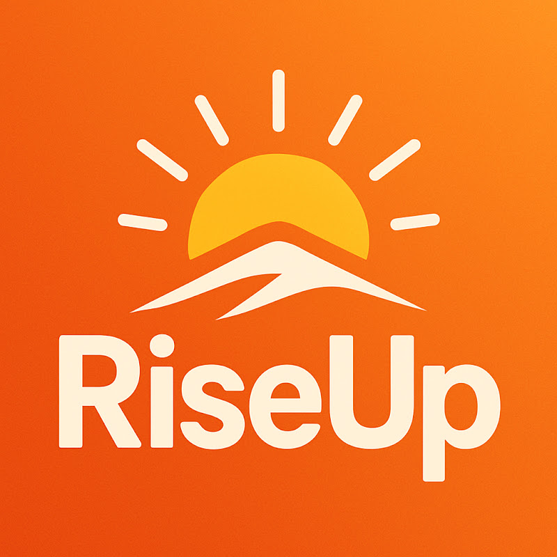 RiseUp