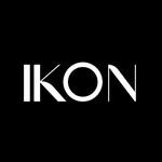 IKON  STUDIOS