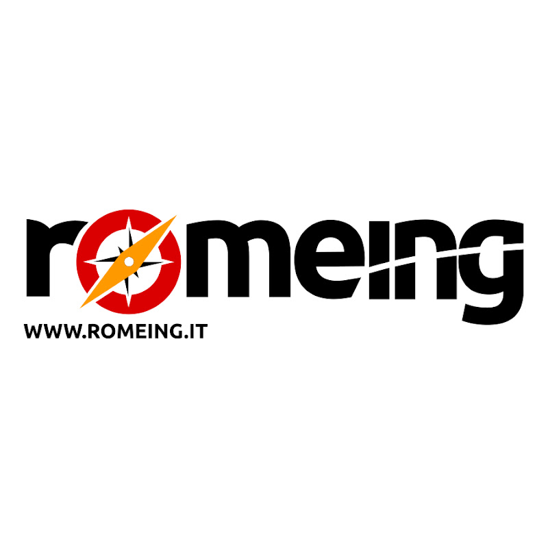 Romeing