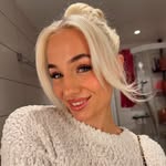 Therese Sørenes 🤍 Influencer • ugc creator