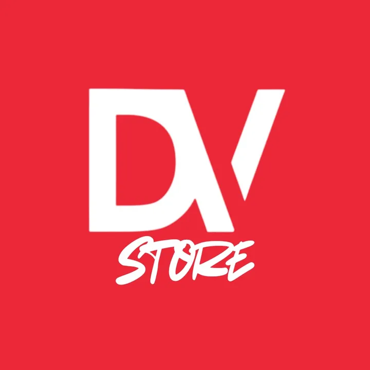 Duarte Ventas Store