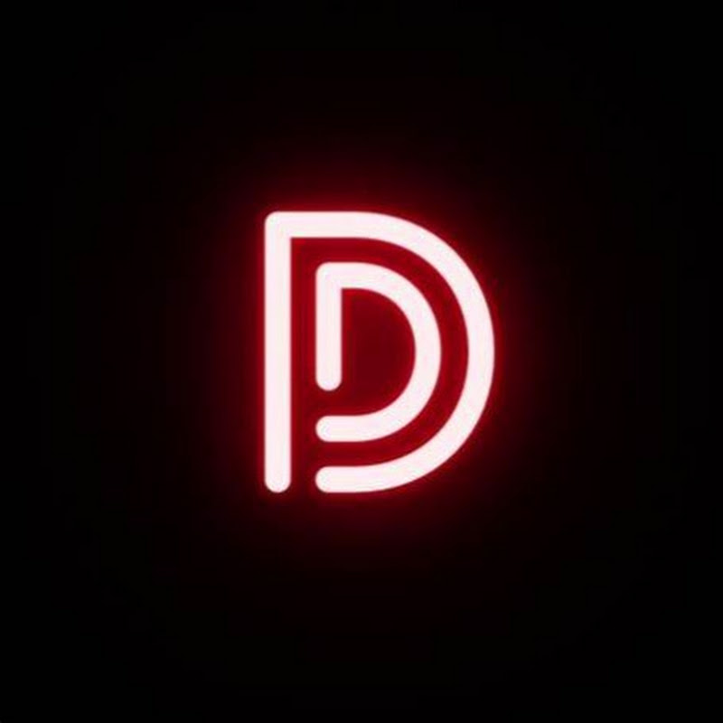 DAVESFM