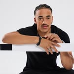 Tayleb Willis OLY
