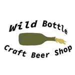 Wild Bottle 野瓶子