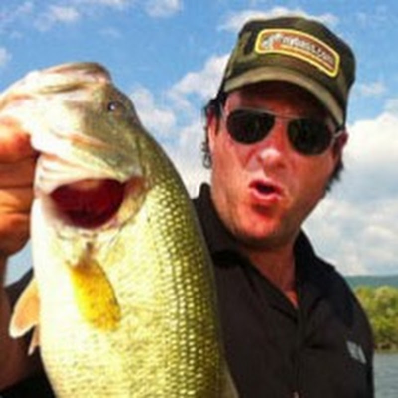 Lunkerville
