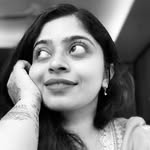 Prerna Dani🧿