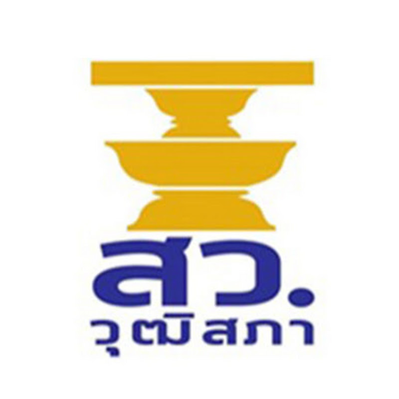 Senate Channel