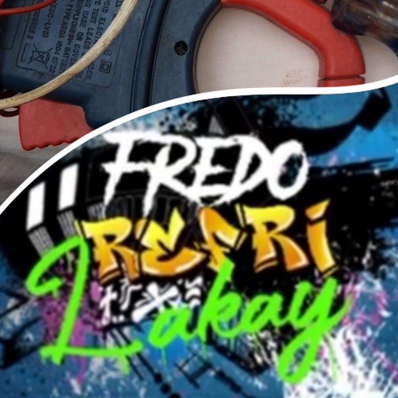 Fredo sèvis refrigeracion lakay
