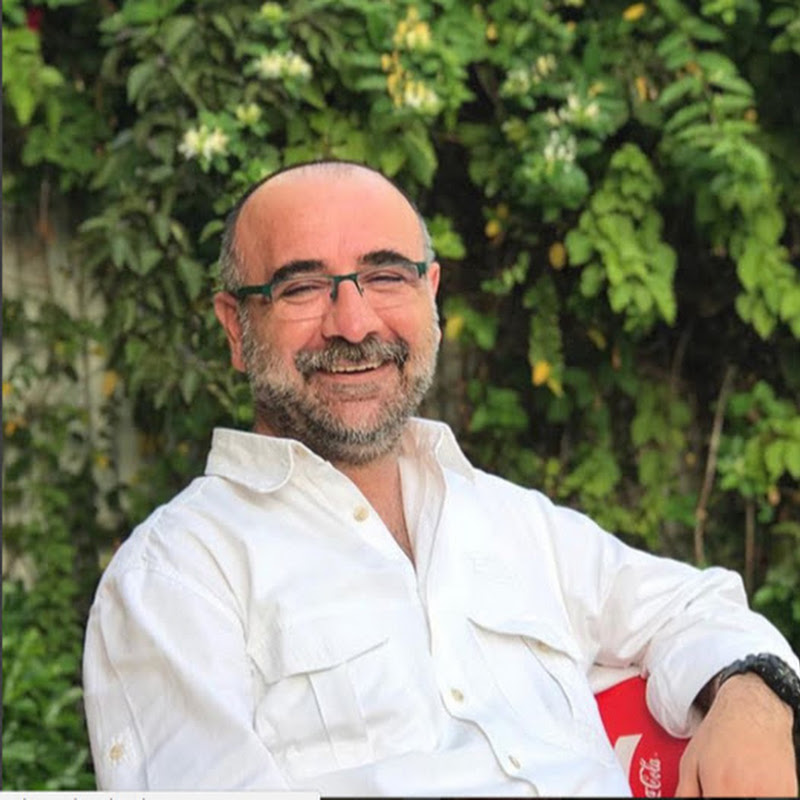 Op.Dr. Serdar Ünlü