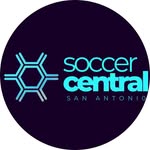 Soccer Central San Antonio