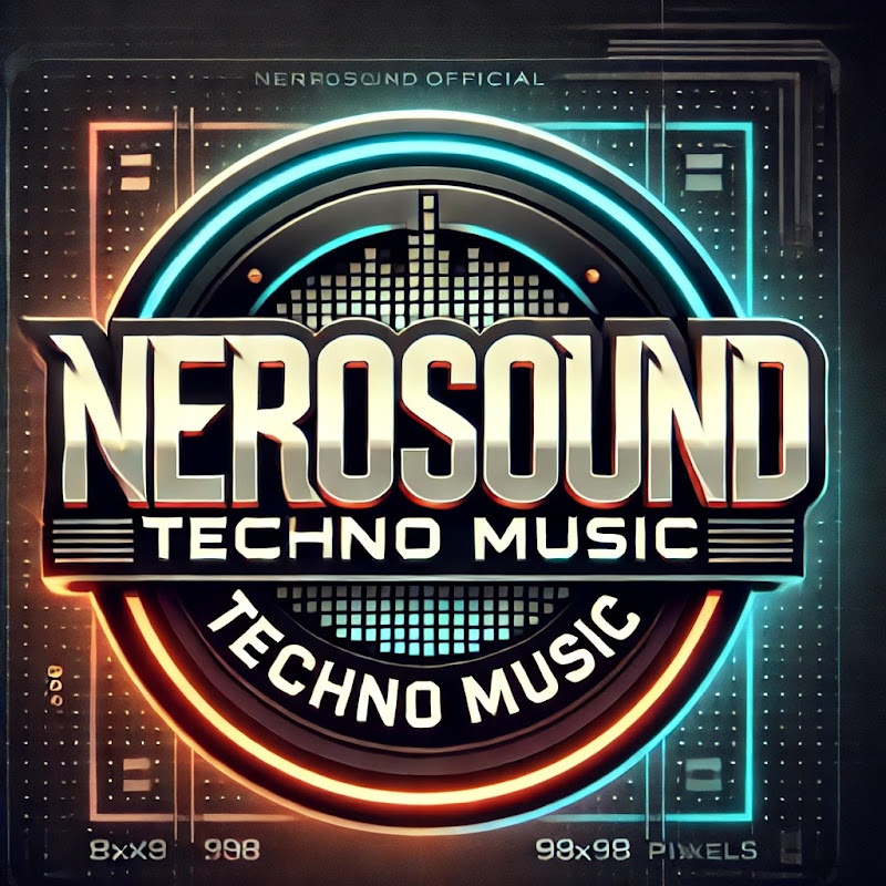 Nerosoundofficial