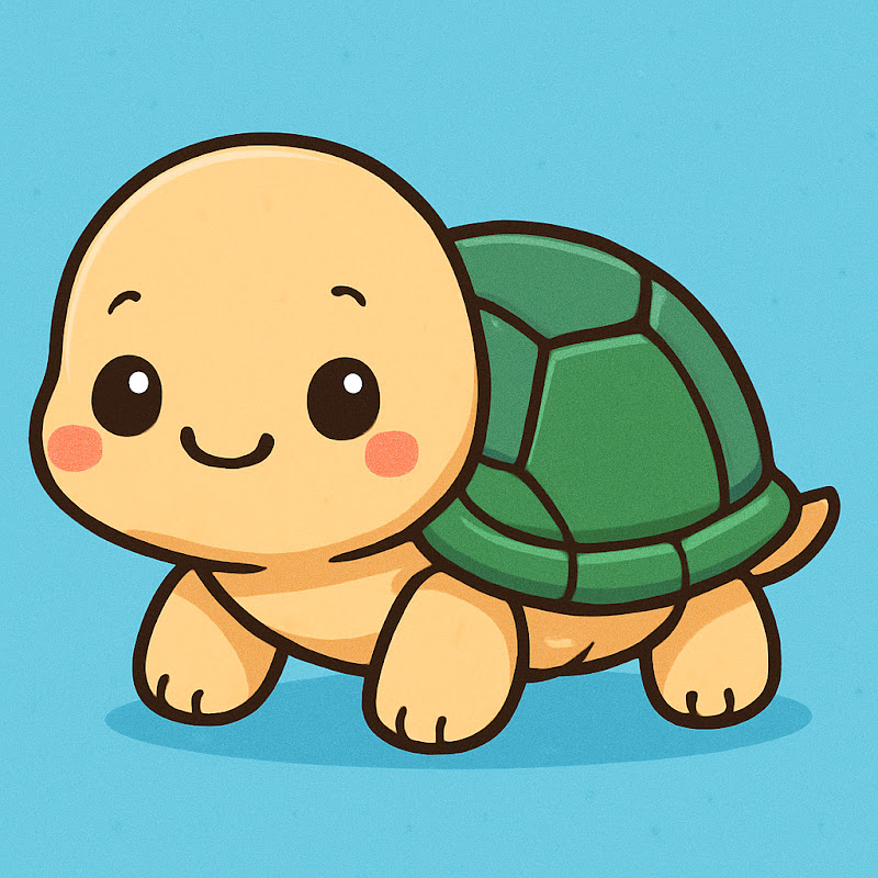TurtleeeASMR