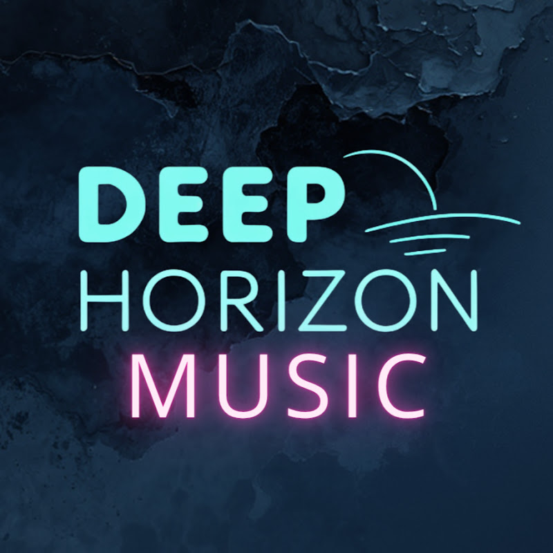 Deep Horizon Music