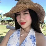 Ella Luise Omargas