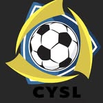CHAMPIONS YOUTH SOCCER LEAGUE