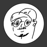 𝗖𝗛𝗘𝗭 𝗞𝗨𝗢®︎