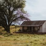 Boscia at Tswalu