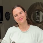 Victoria Goulder