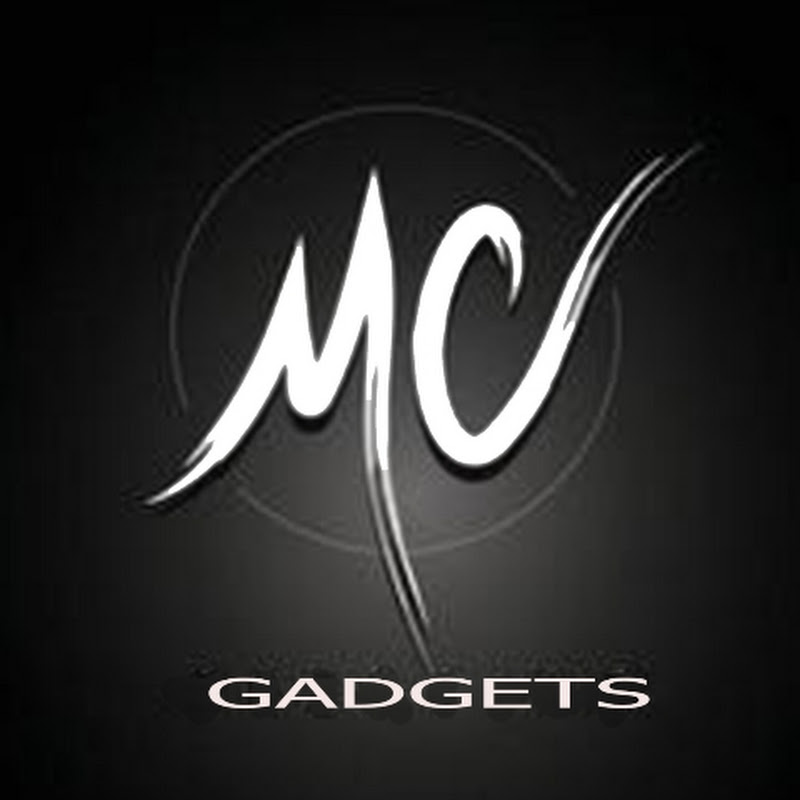 my career gadgets