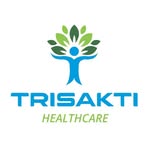 TRISAKTI HEALTHCARE