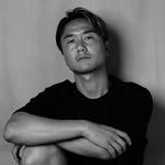 松岡翔太 / Shota Matsuoka