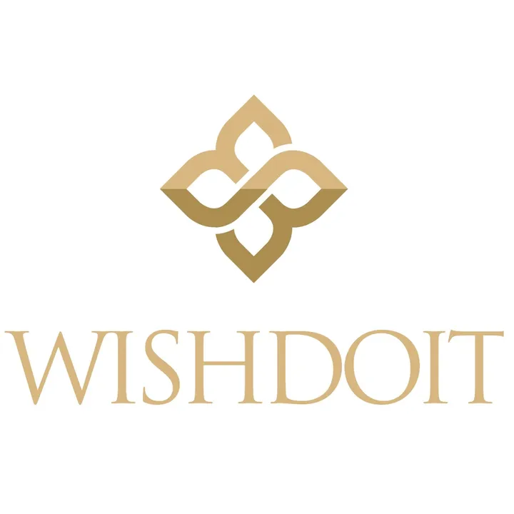 WISHDOITShop