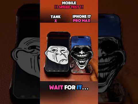 TECH_KANAK