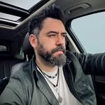 Raul Dumitru | Travel | Videographer