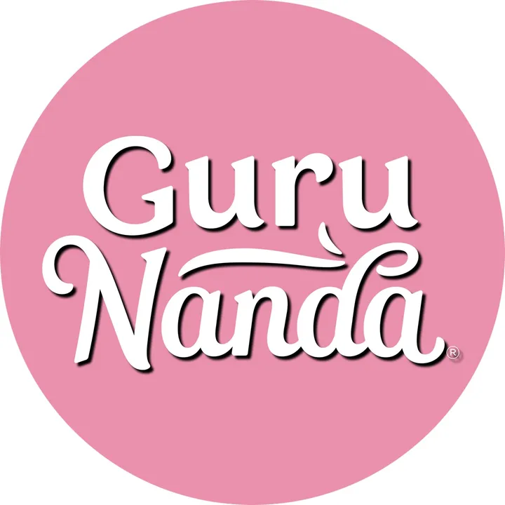GuruNanda LLC