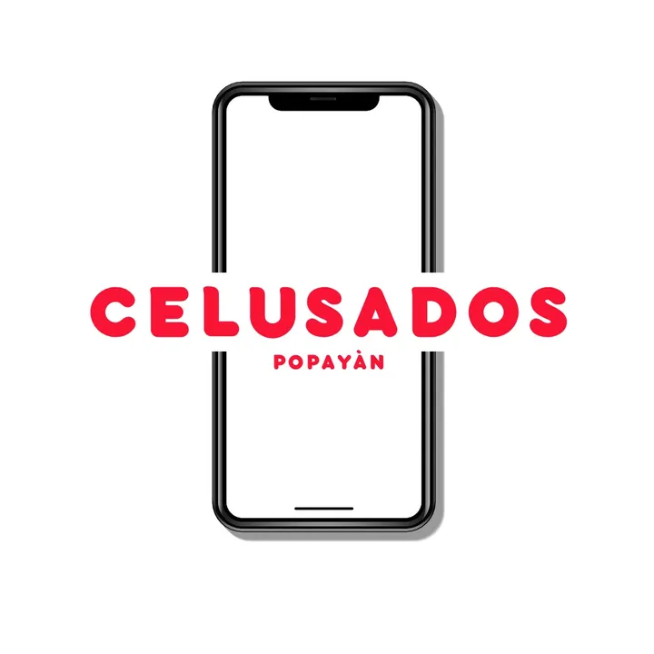 Celusados.popayan