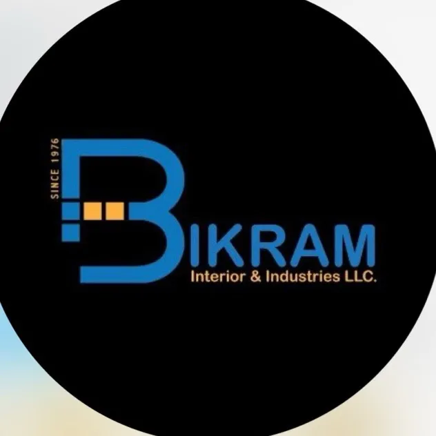 bikraminteriors
