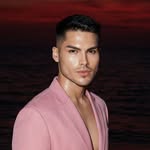 FABIÁN SESÉN® BEAUTY
