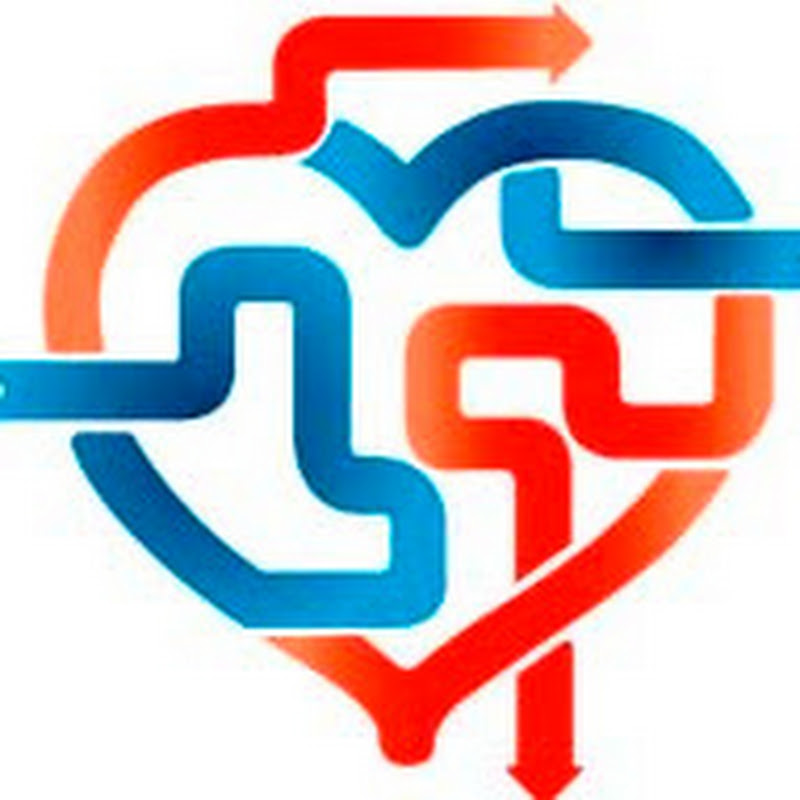 Asociación Latinoamericana de Perfusión ALAP