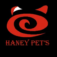 Haney Petshop and Petcare