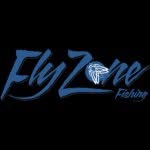 Fly Zone Fishing