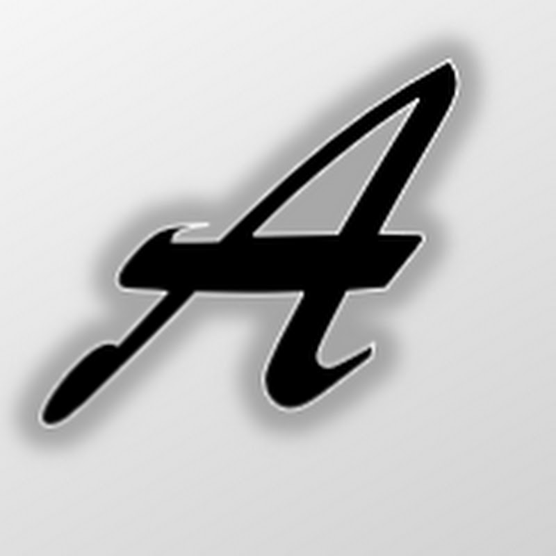 AxelssonHD