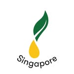Young Living Singapore