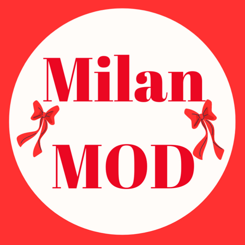 Milan MOD