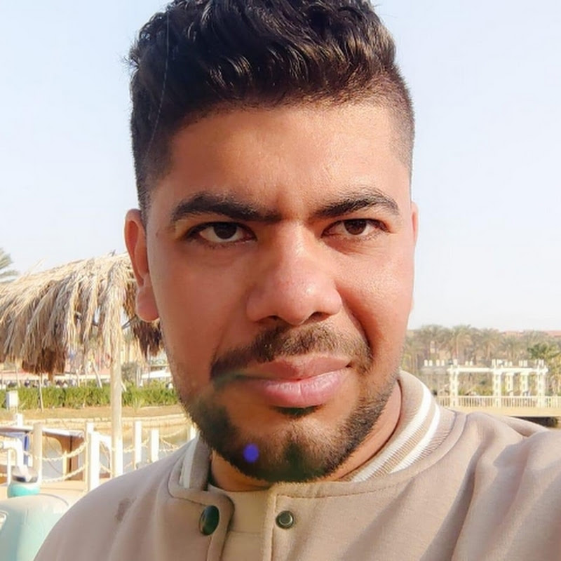 ibrahim fayez 