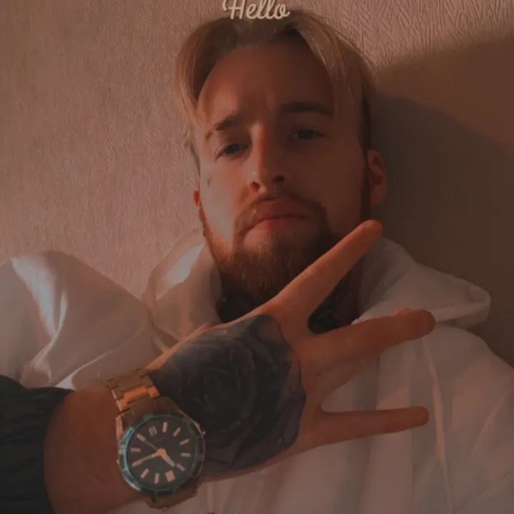 ⚡️Crazy.bklf2170🥷🏼