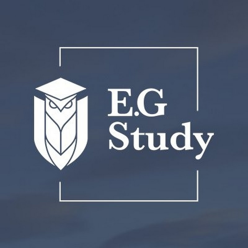EG STUDY