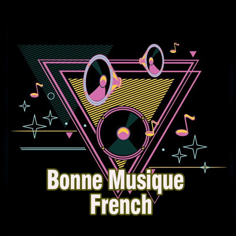 Bonne Musique French