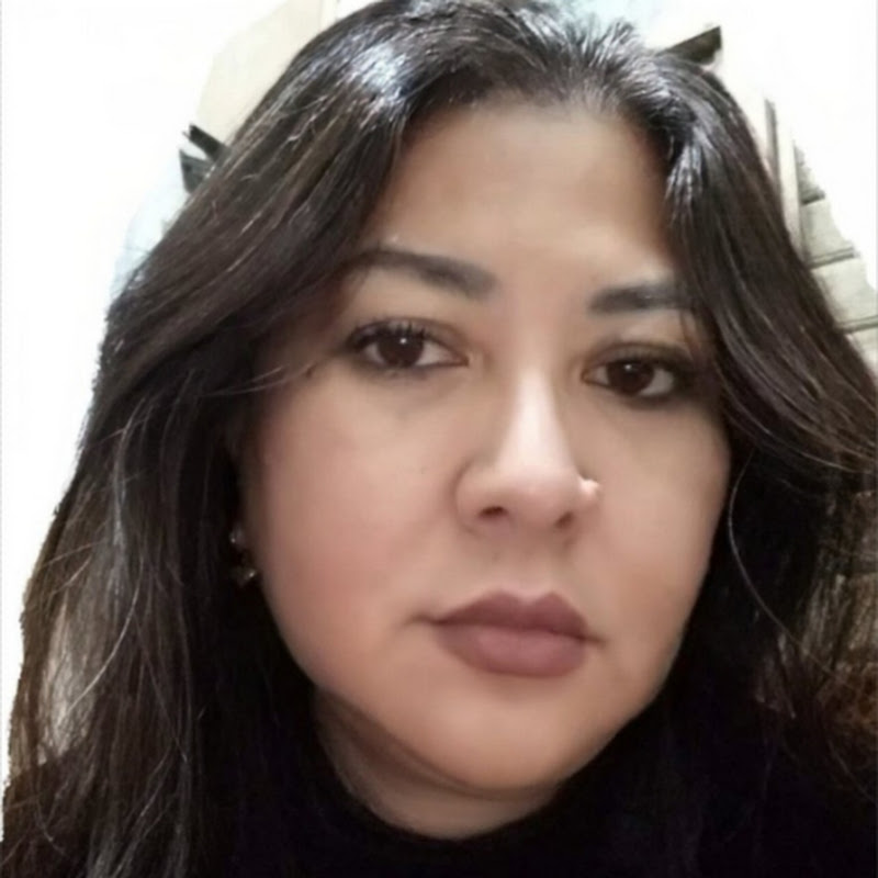 Melanie Manzano-Macaraig