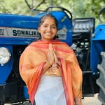 Sakshi Labhade